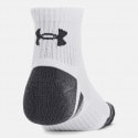 Under Armour Performance Men's Socks