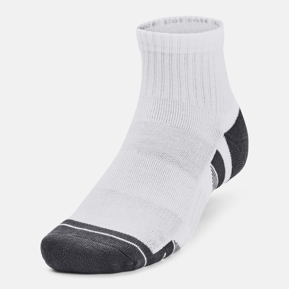 Under Armour Performance Men's Socks