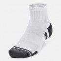 Under Armour Performance Men's Socks