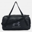 Under Armour Ua Undeniable 5.0 Xs Pkble