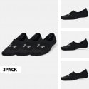 under-armour-ua-breathe-lite-ultra-low-3p