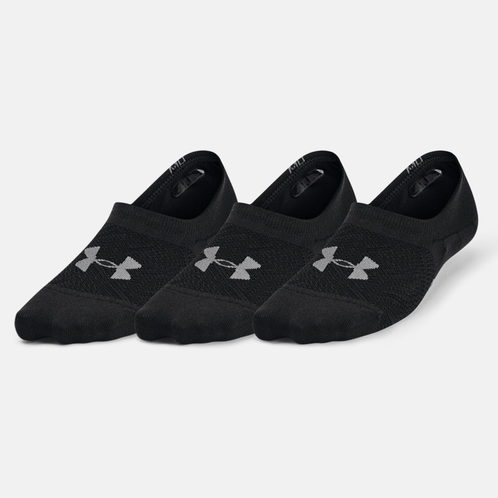 Under Armour Breathe Lite Ultra Socks