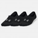 Under Armour Breathe Lite Ultra Socks