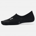 Under Armour Breathe Lite Ultra Socks