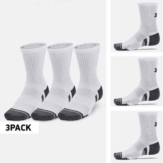 Under Armour Performance Men's Socks