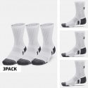 Under Armour Performance Men's Socks