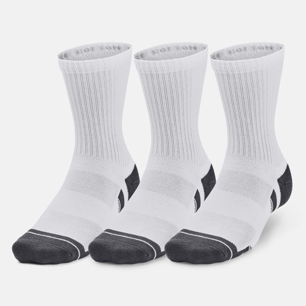 Under Armour Performance Men's Socks