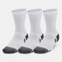 Under Armour Performance Men's Socks