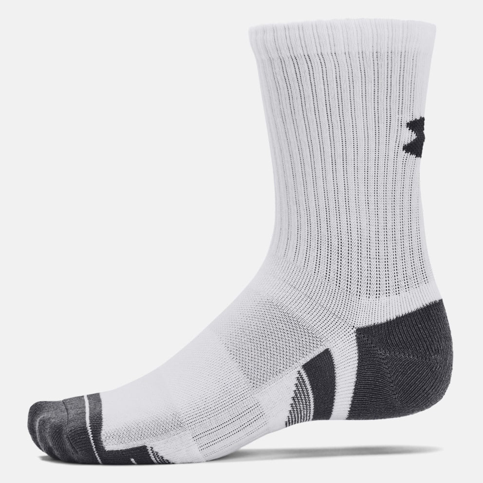 Under Armour Performance Men's Socks