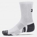 Under Armour Performance Men's Socks