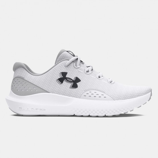 Under Armour Charged Surge 4 Men's Running Shoes