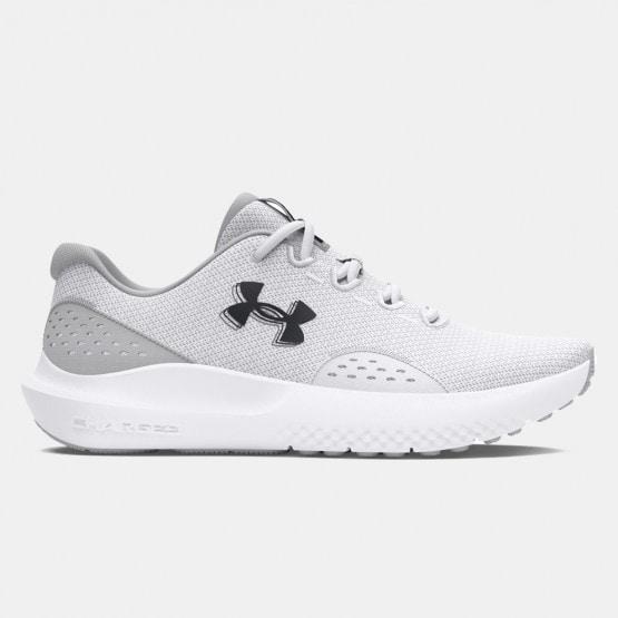 Under Armour Ua Charged Surge 4