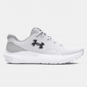 under-armour-ua-charged-surge-4