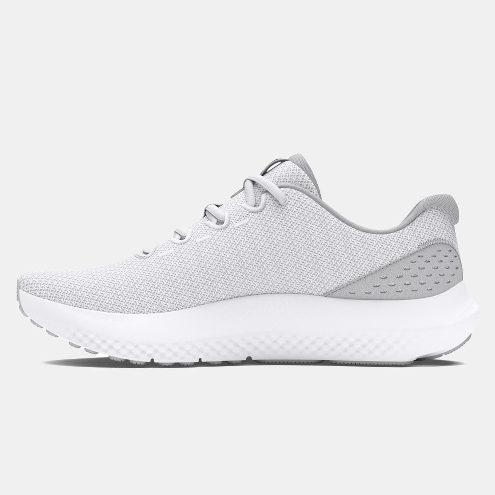 Under Armour Charged Surge 4 Ανδρικά Παπούτσια για Τρέξιμο