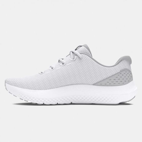 Men's ua ripple mtl shoes sales