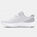 Under Armour Charged Surge 4 Ανδρικά Παπούτσια για Τρέξιμο
