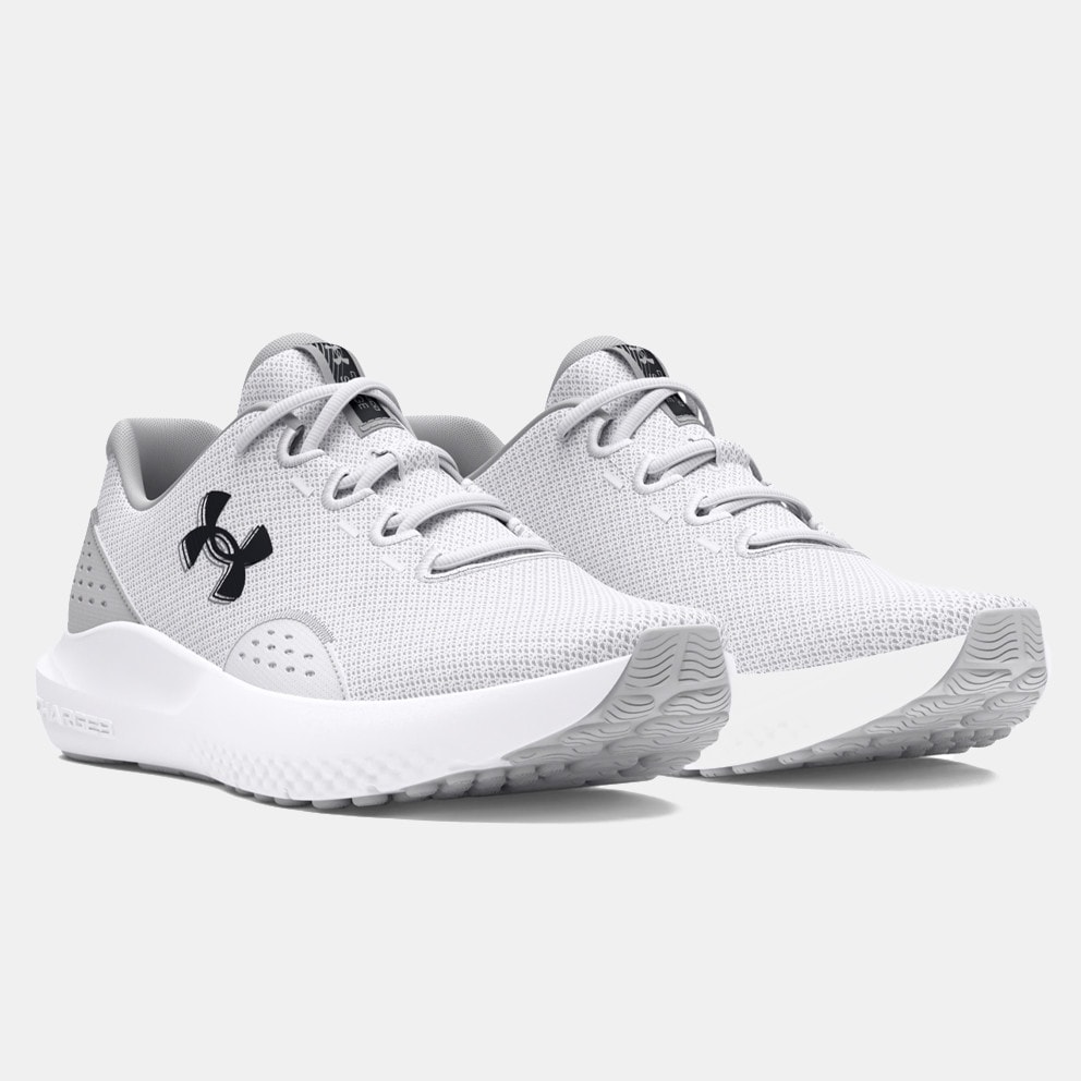 Under Armour Ua Charged Surge 4