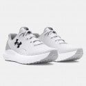 Under Armour Charged Surge 4 Ανδρικά Παπούτσια για Τρέξιμο
