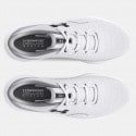 Under Armour Charged Surge 4 Ανδρικά Παπούτσια για Τρέξιμο