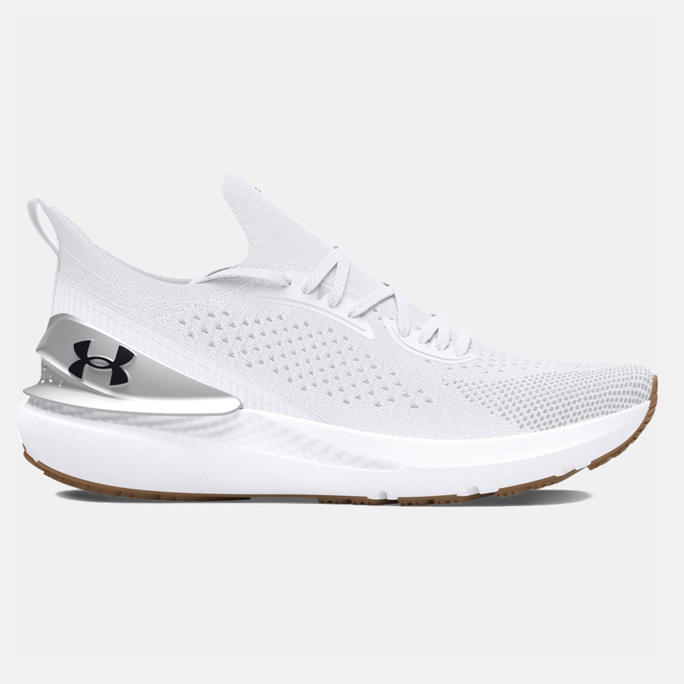 Under Armour Ua W Shift (9000167479_73394) Γυναικεία / Γυναικεία Παπούτσια / Γυναικεία Παπούτσια για Τρέξιμο