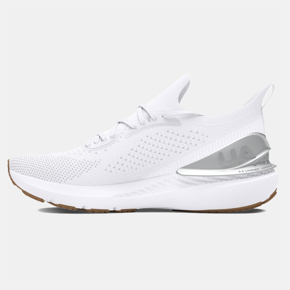 Under Armour Ua W Shift