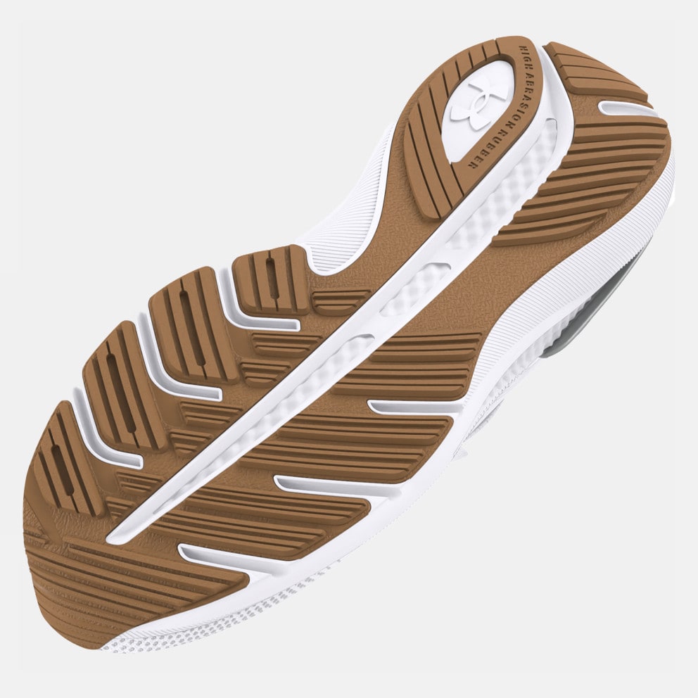 Under Armour Shift Women's Running Shoes