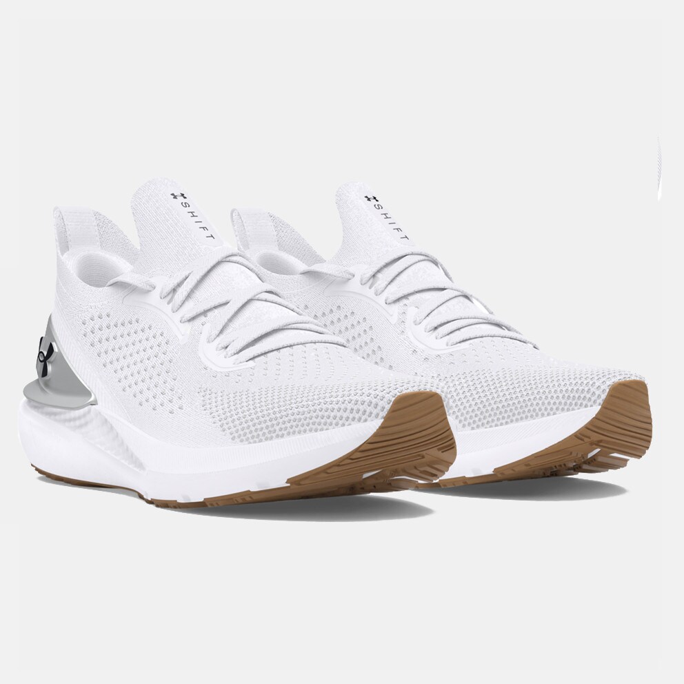 Under Armour Shift Women's Running Shoes
