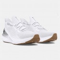 Under Armour Shift Women's Running Shoes