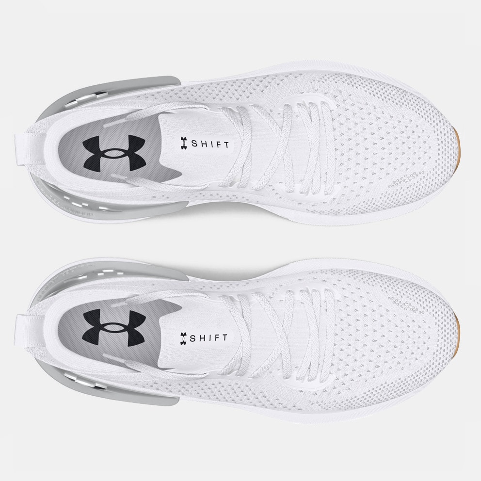 Under Armour Ua W Shift