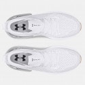 Under Armour Shift Women's Running Shoes