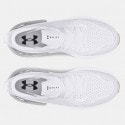 Under Armour Ua W Shift