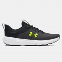 Under Armour Charged Revitalize Men's Running Shoes
