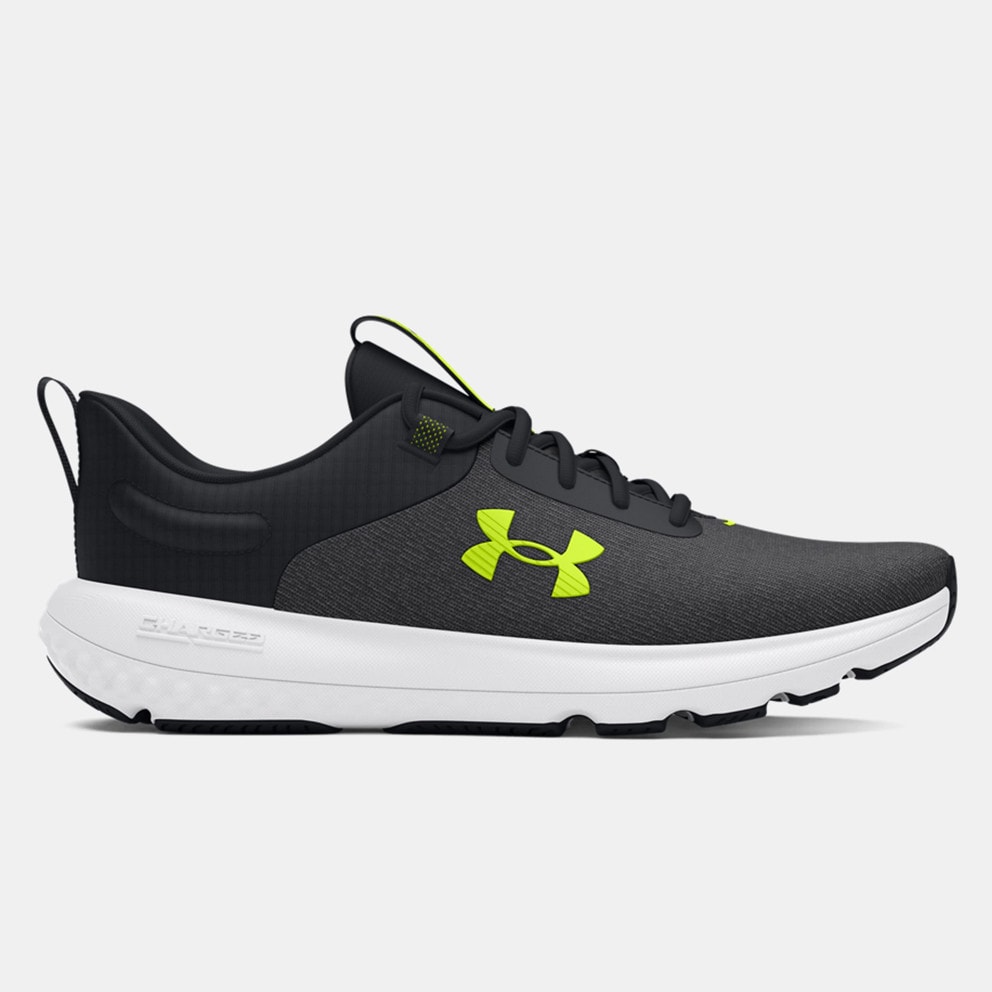 Under Armour Ua Charged Revitalize (9000167484_73415) Ανδρικά / Ανδρικά Παπούτσια / Γυμναστήριο | Training