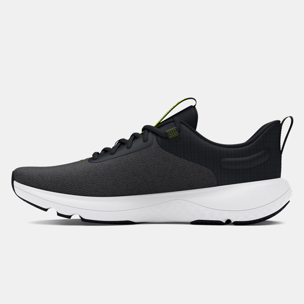 Under Armour Charged Revitalize Men's Running Shoes
