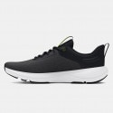 Under Armour Charged Revitalize Men's Running Shoes