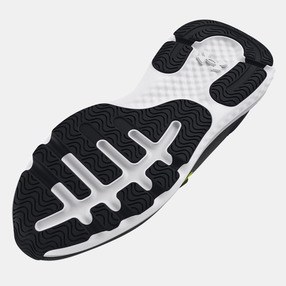Under Armour Charged Revitalize Men's Running Shoes