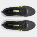 Under Armour Charged Revitalize Men's Running Shoes