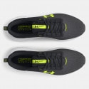 Under Armour Ua Charged Revitalize