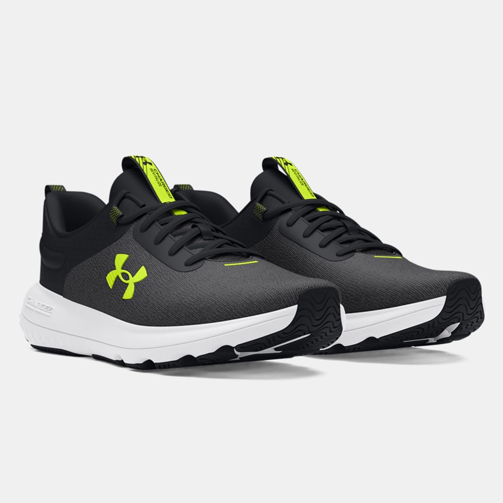 Under Armour Charged Revitalize Men's Running Shoes