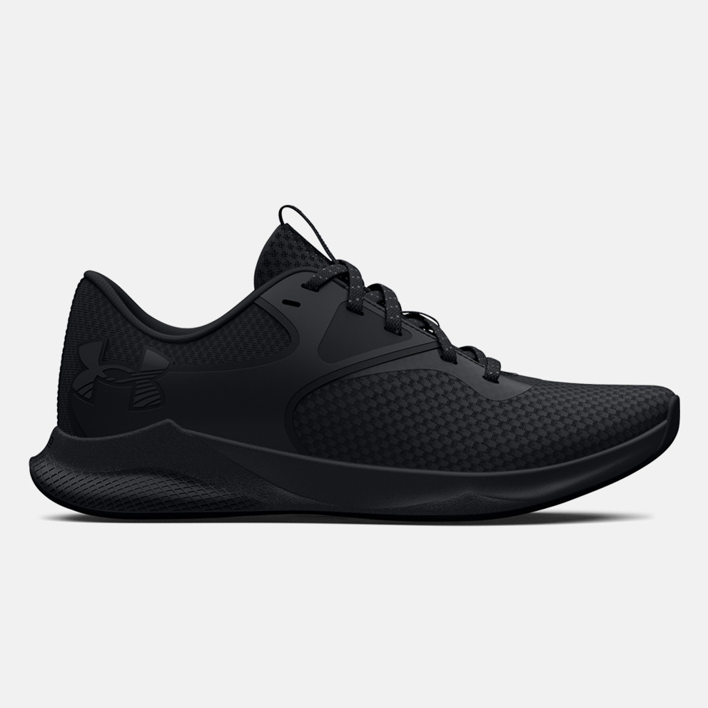 Under Armour W Charged Aurora 2 (9000167486_3625) Γυναικεία / Γυναικεία Παπούτσια / Γυμναστήριο | Training