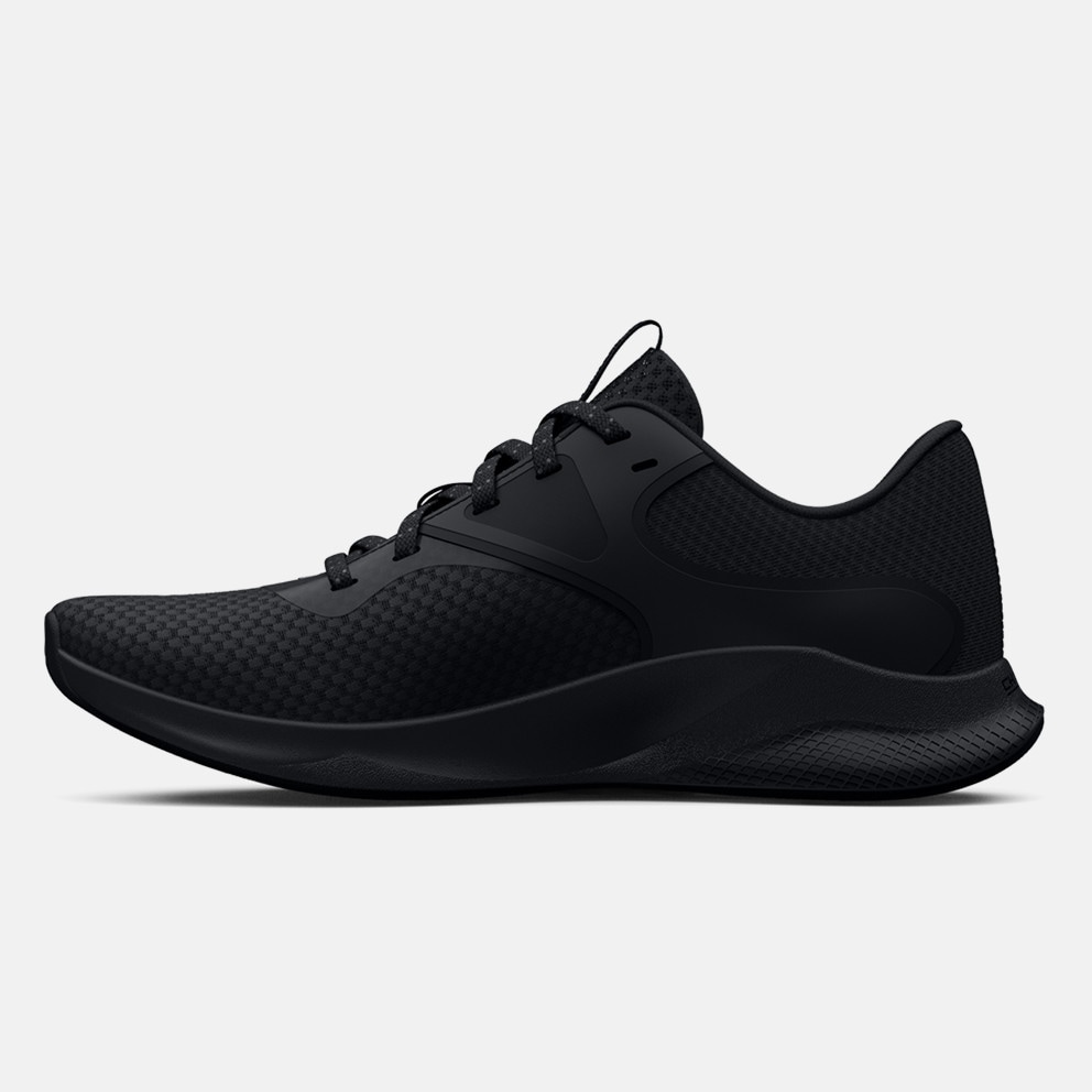 Under Armour Charged Aurora 2 Women's Training Shoes