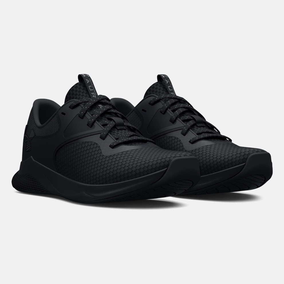 Under Armour Charged Aurora 2 Women's Training Shoes