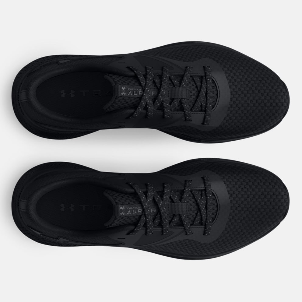 Under Armour Charged Aurora 2 Women's Training Shoes