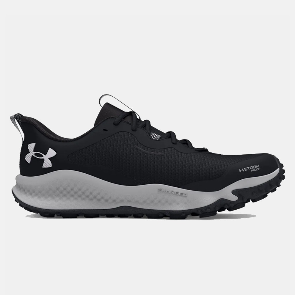 Under Armour Charged Maven Men's Trail Shoes