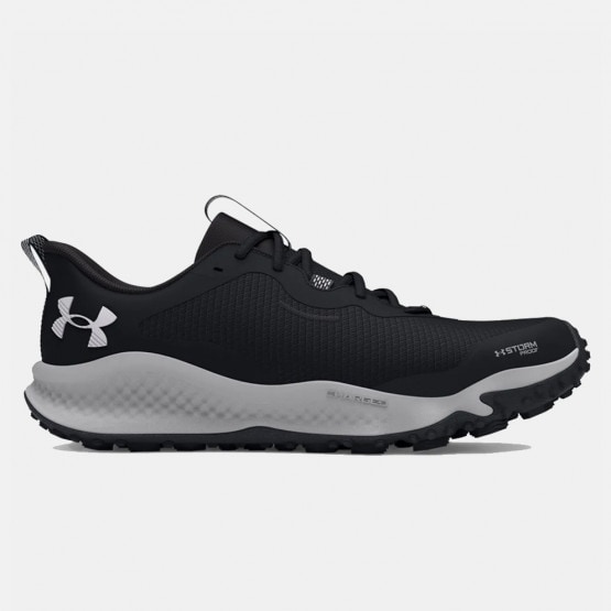 Under Armour Charged Maven Men's Trail Shoes