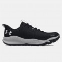 Under Armour Charged Maven Men's Trail Shoes