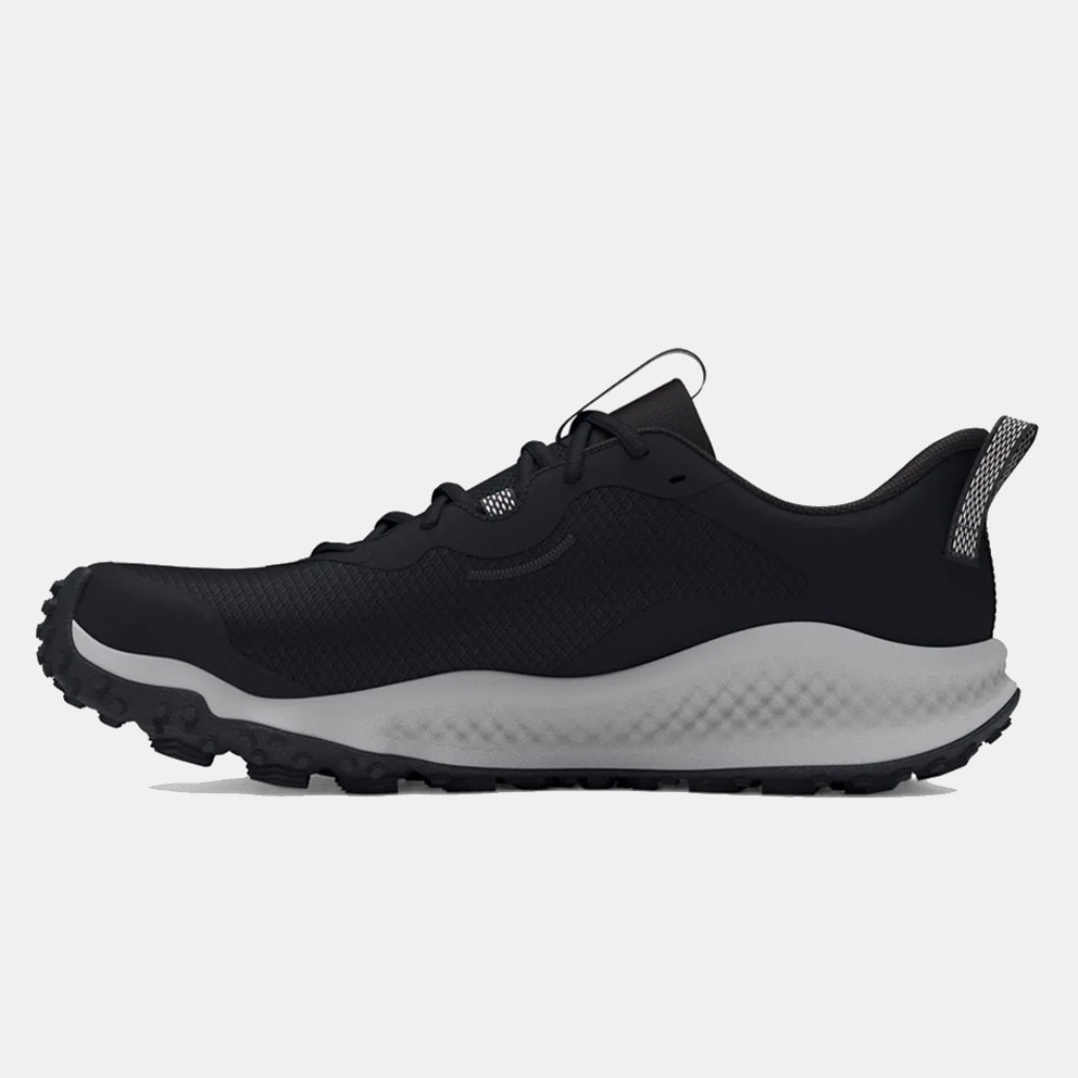 Under Armour Charged Maven Men's Trail Shoes