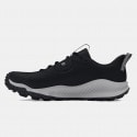 Under Armour Charged Maven Men's Trail Shoes