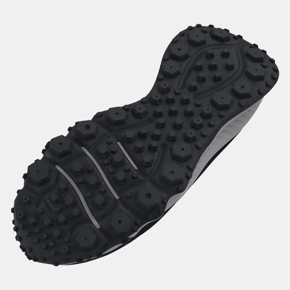 Under Armour Charged Maven Men's Trail Shoes