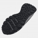 Under Armour Charged Maven Men's Trail Shoes